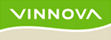 vinnovas emblem