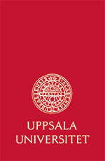 Uppsala University