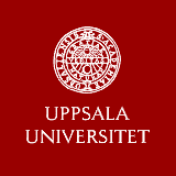 Uppsala universitet