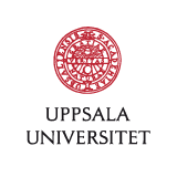 Uppsala universitet